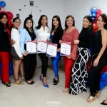 Años de Crecimientos en la Red