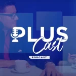PLUSCAST