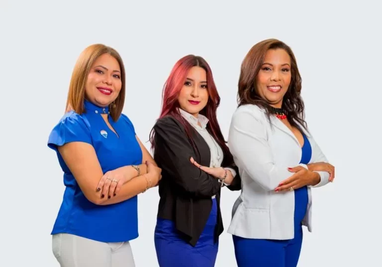 Agentes Remax Pluse