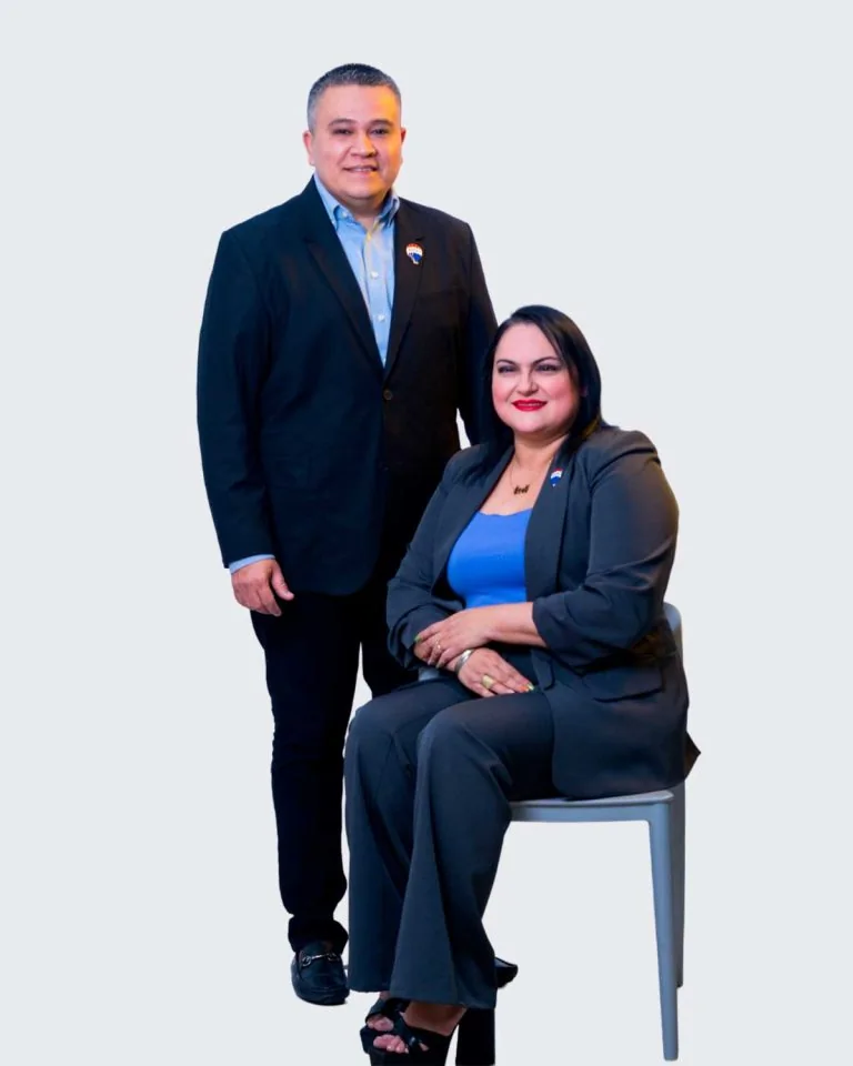 Agentes Remax Pluse