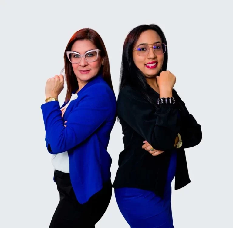 Agentes Remax Pluse