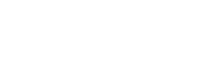 logo REMAX Plus-blanco